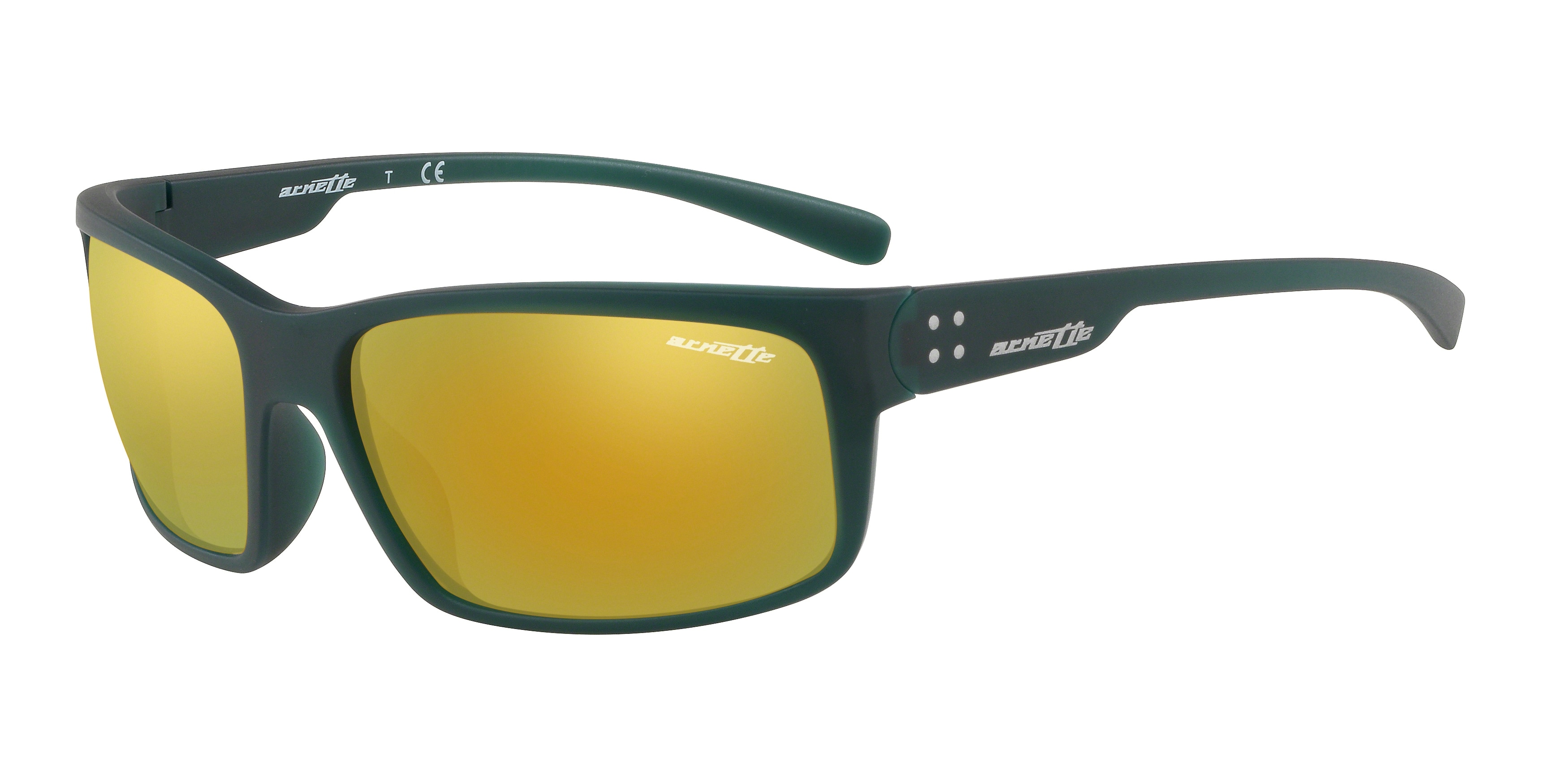 Arnette sonnenbrille fastball best sale